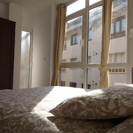 Apartamento En ריביירה מראה חיצוני תמונה