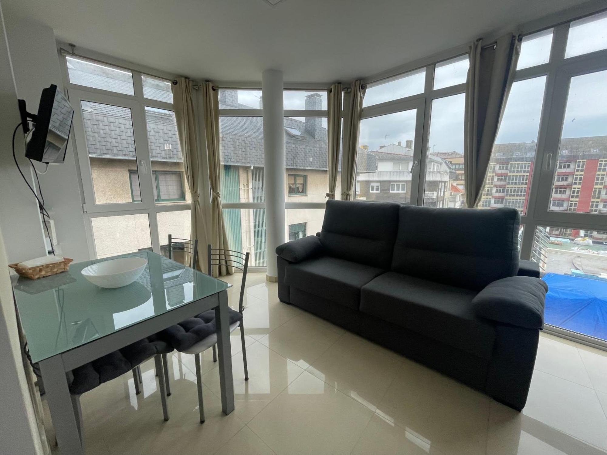 Apartamento En ריביירה מראה חיצוני תמונה
