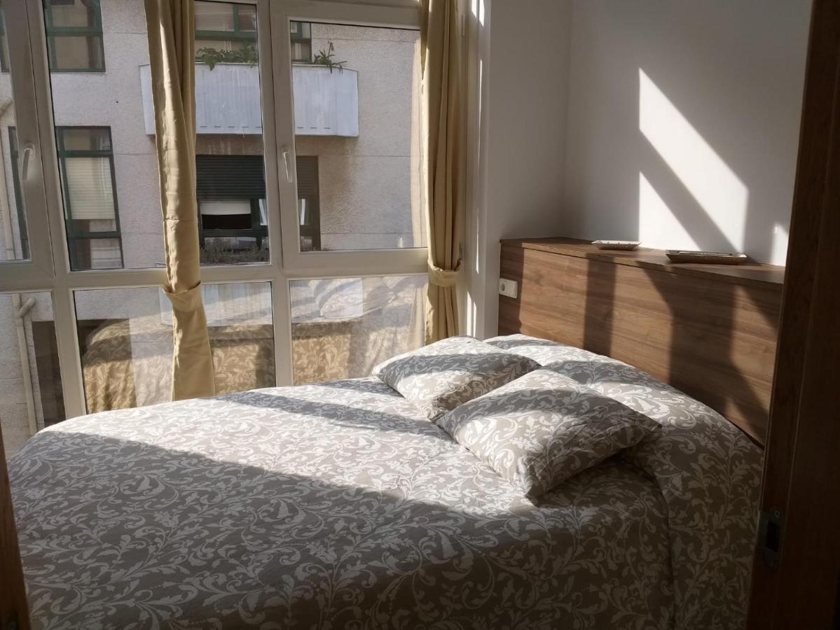 Apartamento En ריביירה מראה חיצוני תמונה