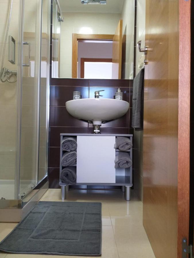 Apartamento En ריביירה מראה חיצוני תמונה